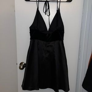 B Darlin Dress